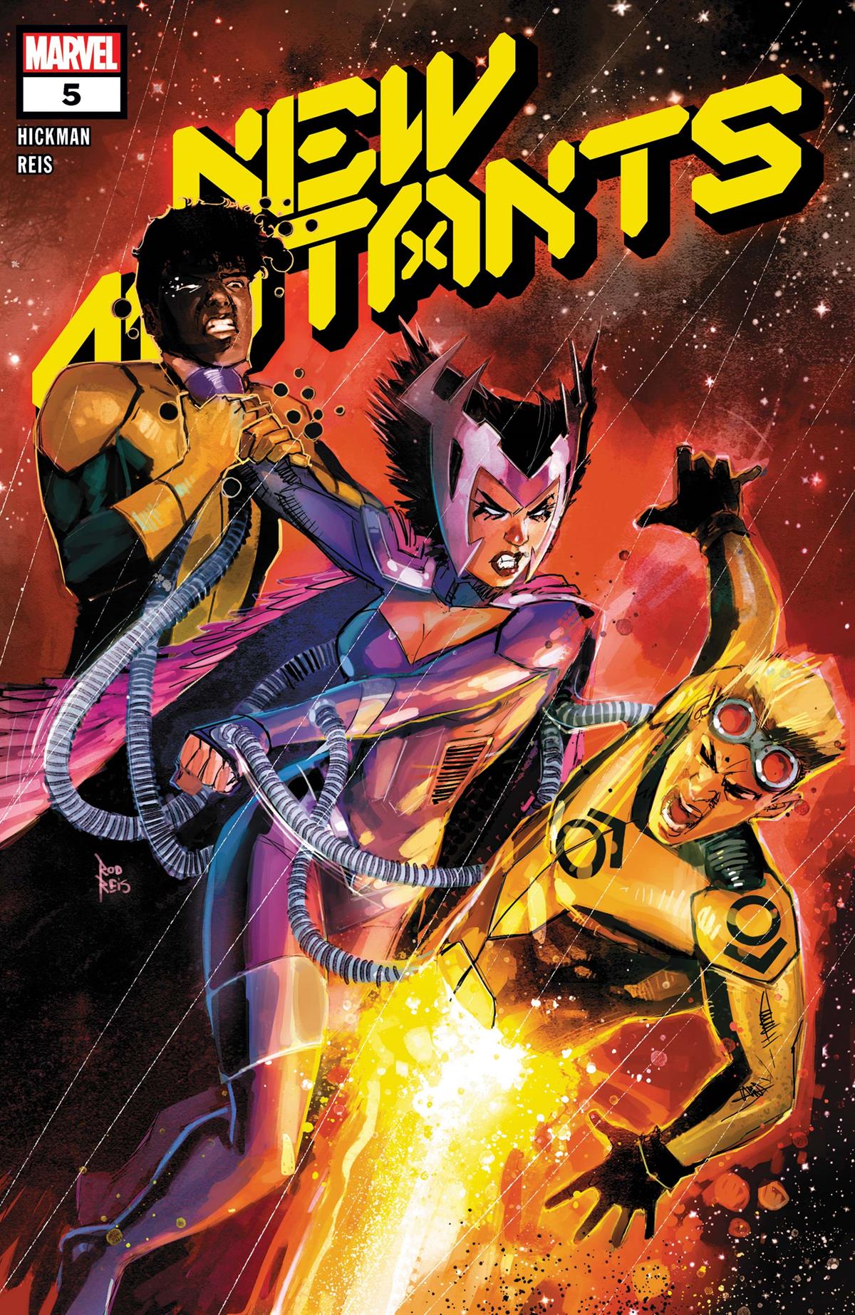 new-mutants-5-6c3133.jpg