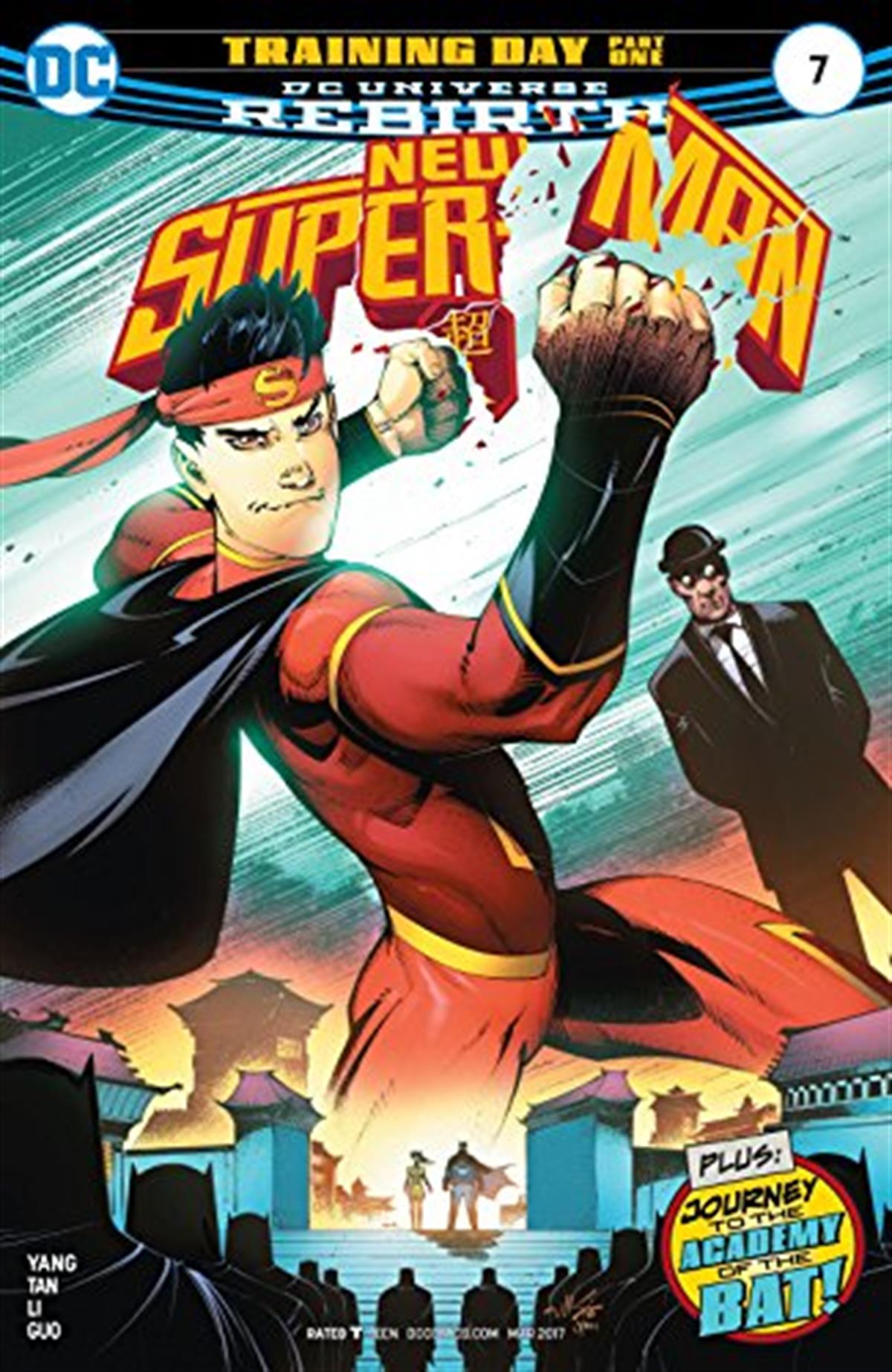 new-super-man-7--4fbb-.jpg