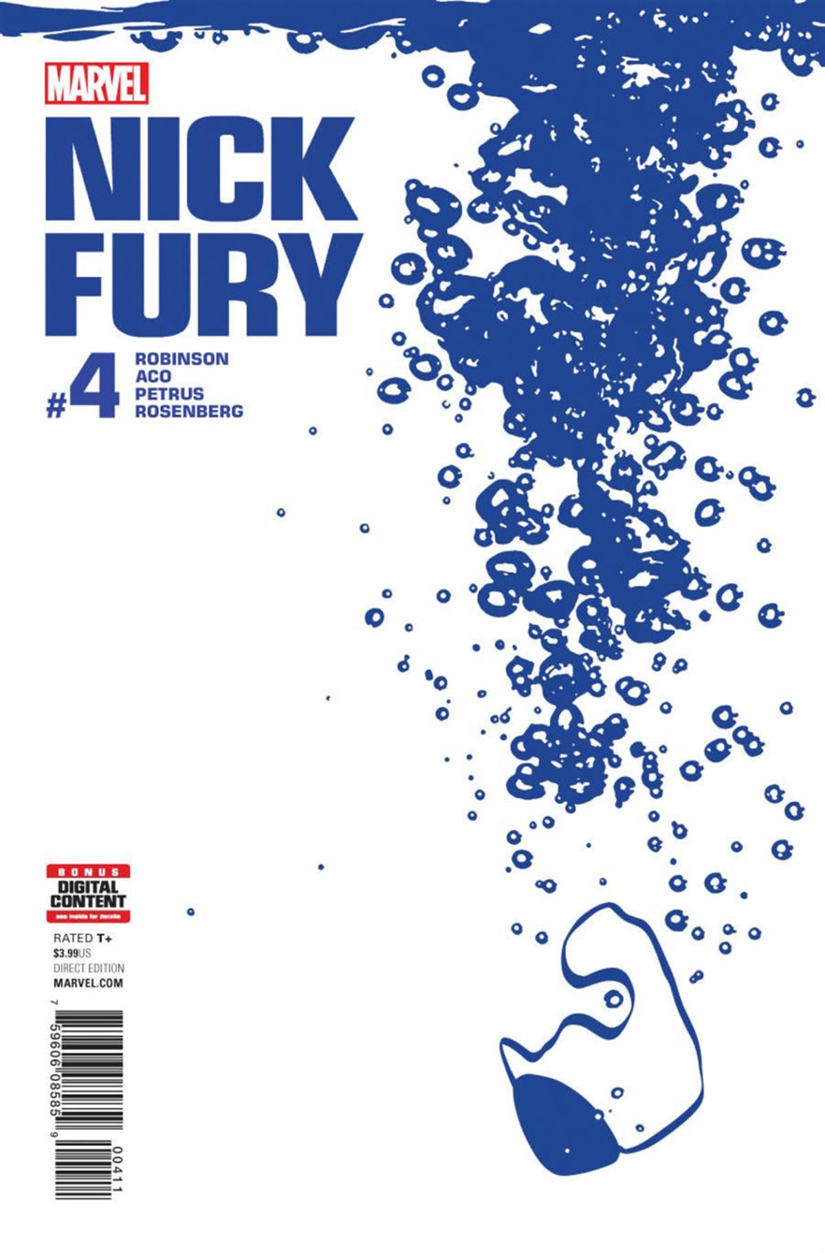 nick-fury-4-f8cefa.jpg