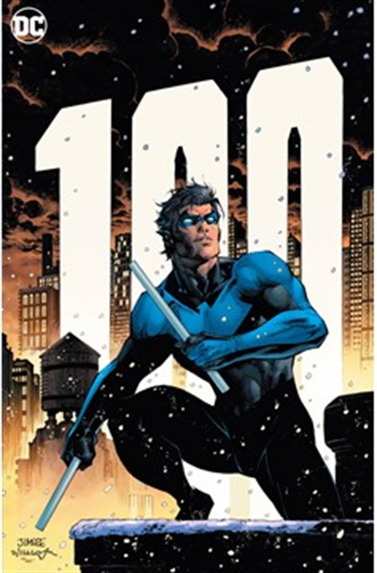 nightwing-100-cover-c-jim-lee-card-sto-e-8f77.jpg
