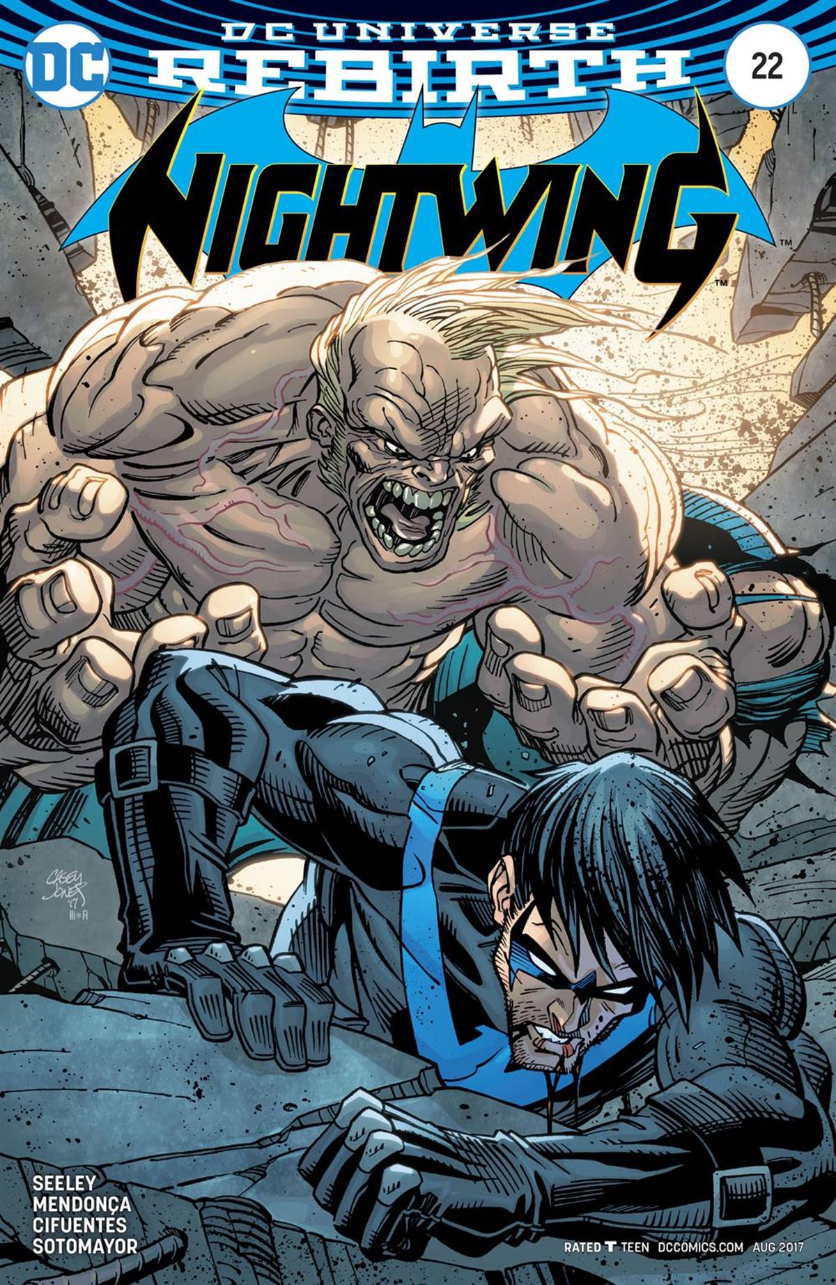 nightwing-22-jones-variant-99-971.jpg