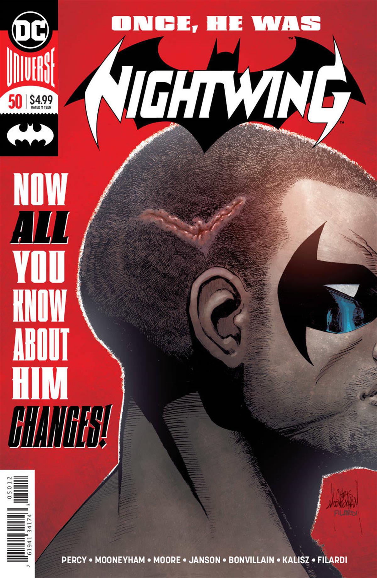 nightwing-50-2nd-printing-3-f4cc.jpg