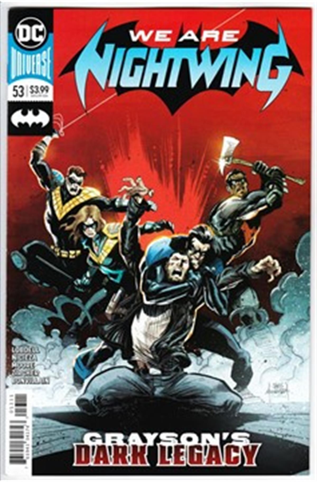 nightwing-53-8-a5f4.jpg