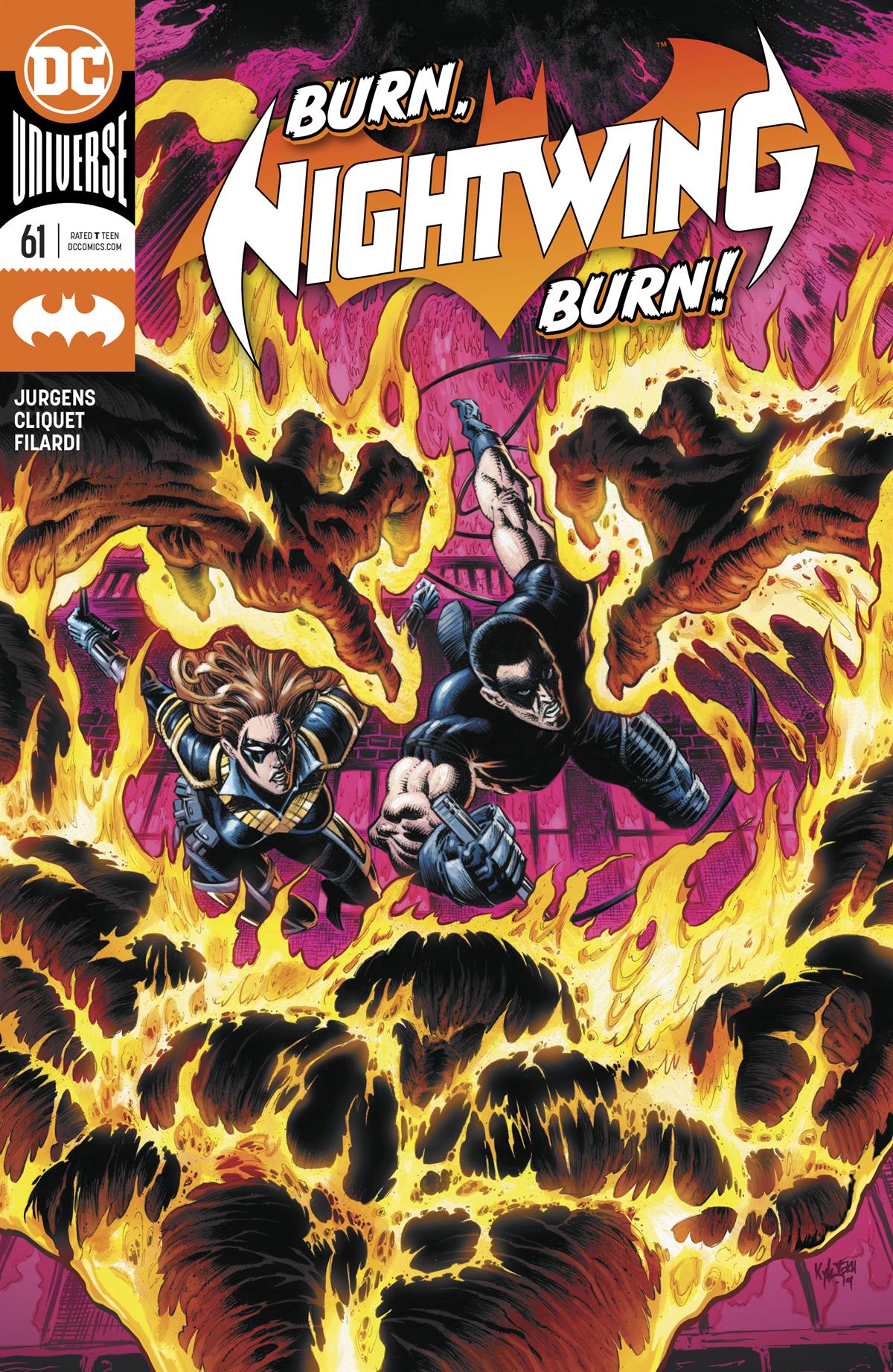 nightwing-61-2b-75c.jpg