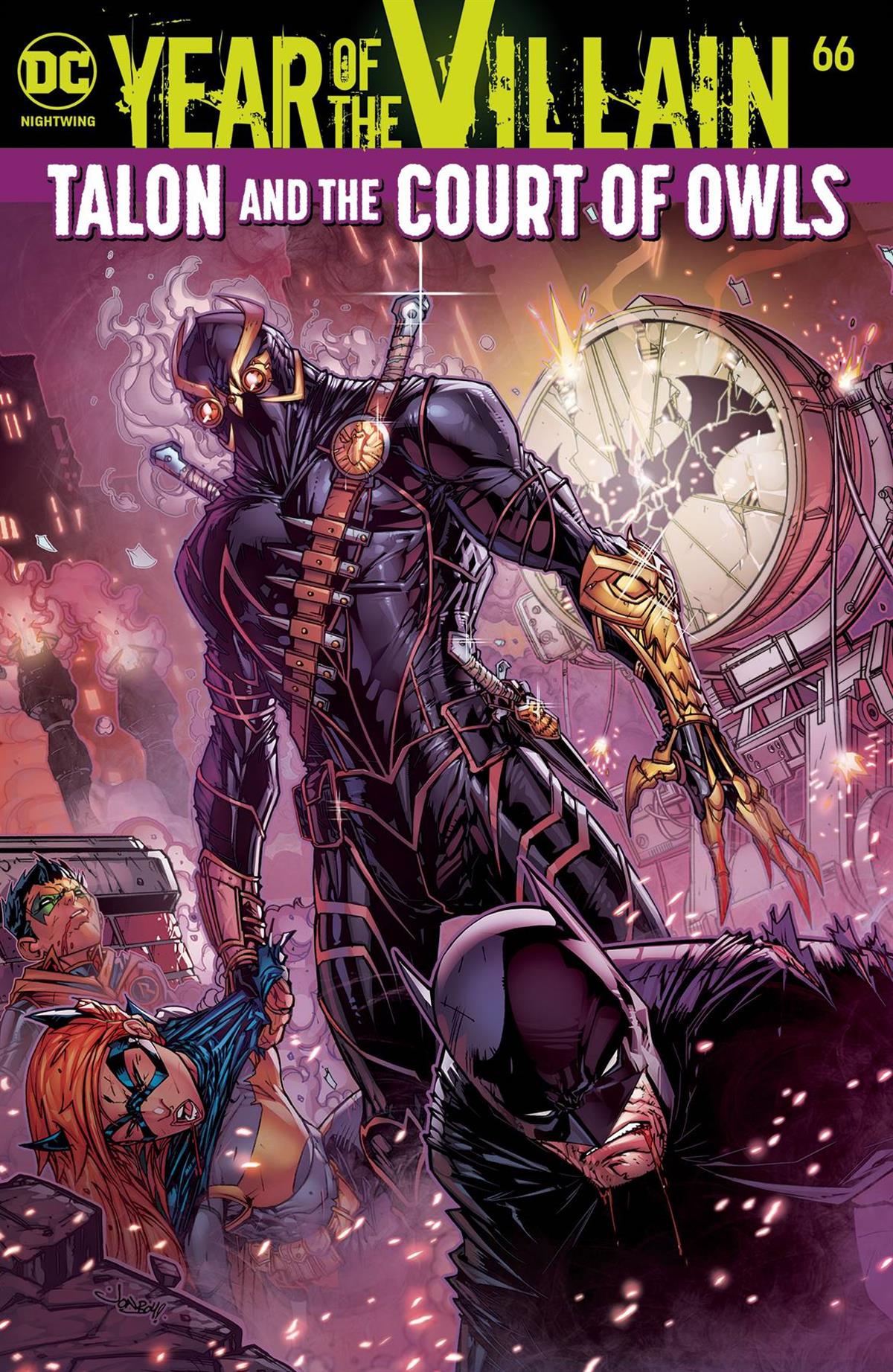 nightwing-66-35c5-4.jpg
