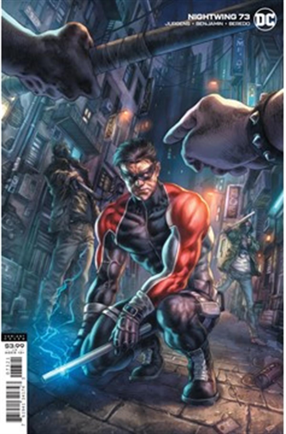 nightwing-73-cover-b-quah-variant-b290af.jpg