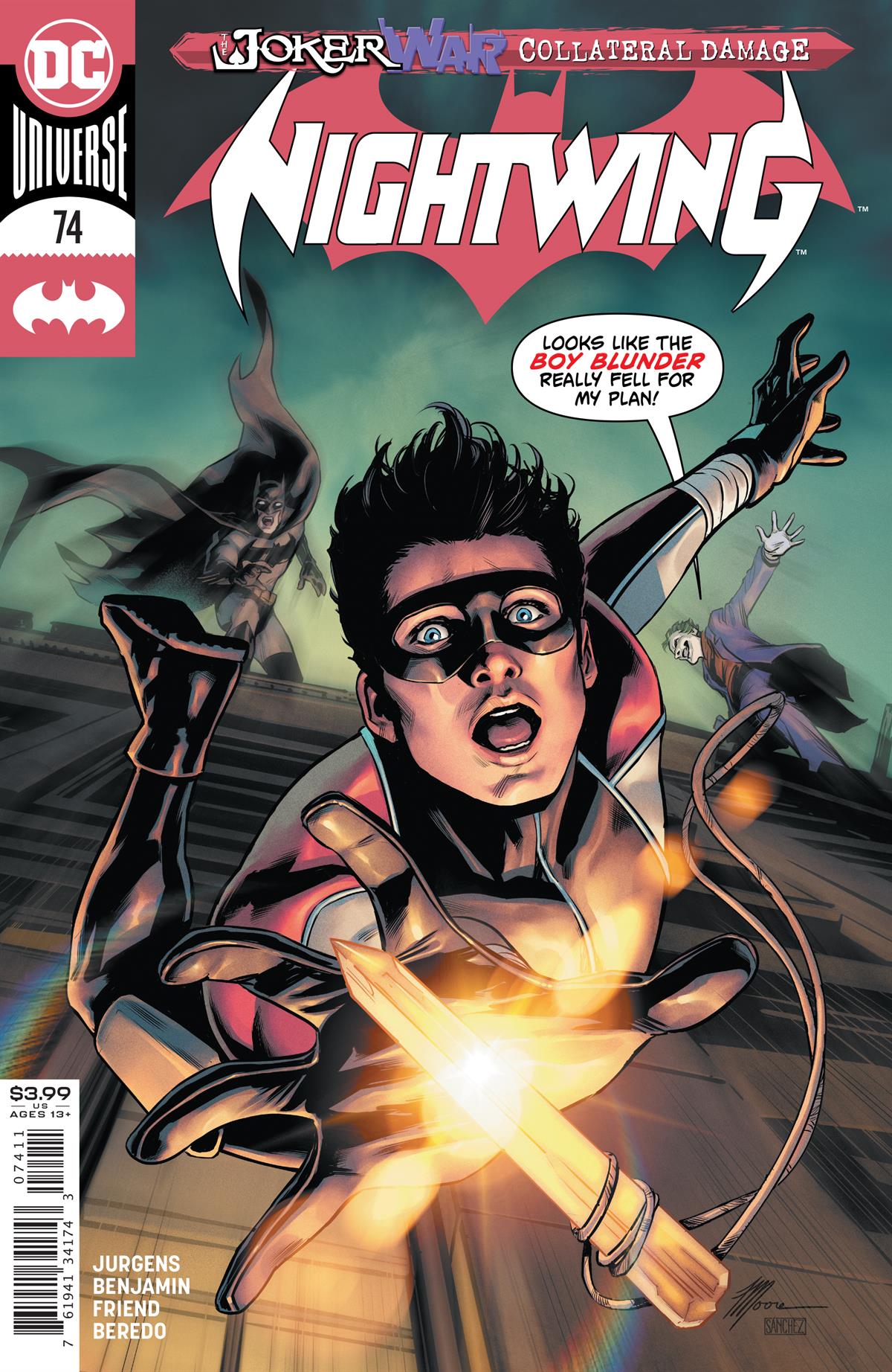 nightwing-74-4371-a.jpg