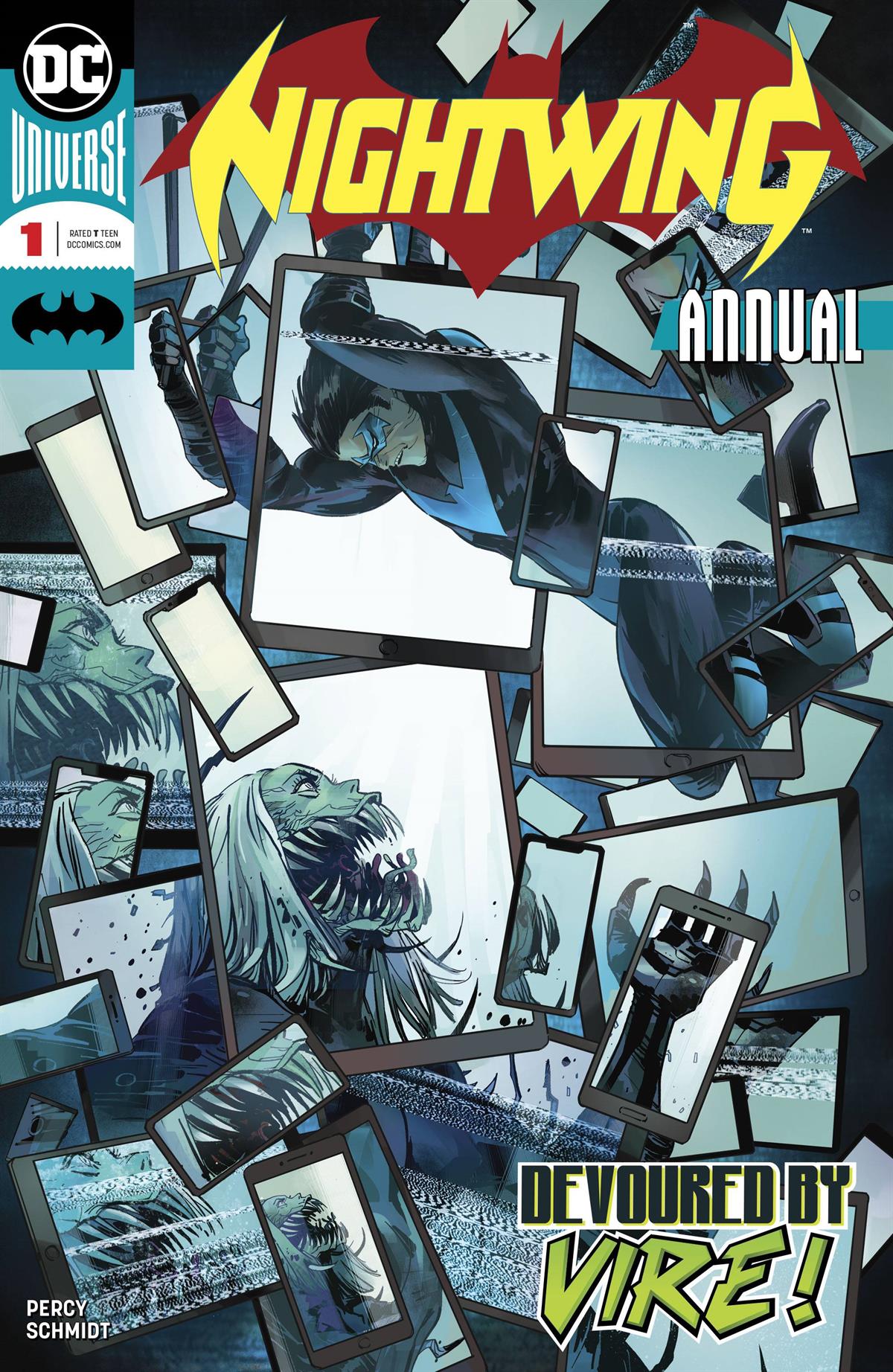 nightwing-annual-1-d-9907.jpg