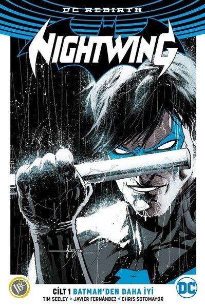 nightwing-cilt-1-batmanden-daha-iyi-f-455f.jpg
