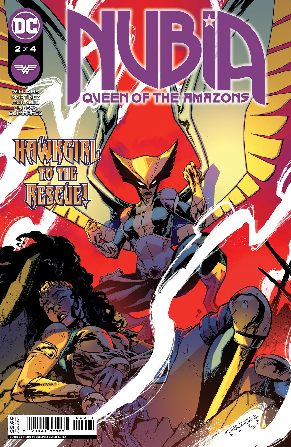 nubia-queen-of-the-amazons-2-2-daed.jpg