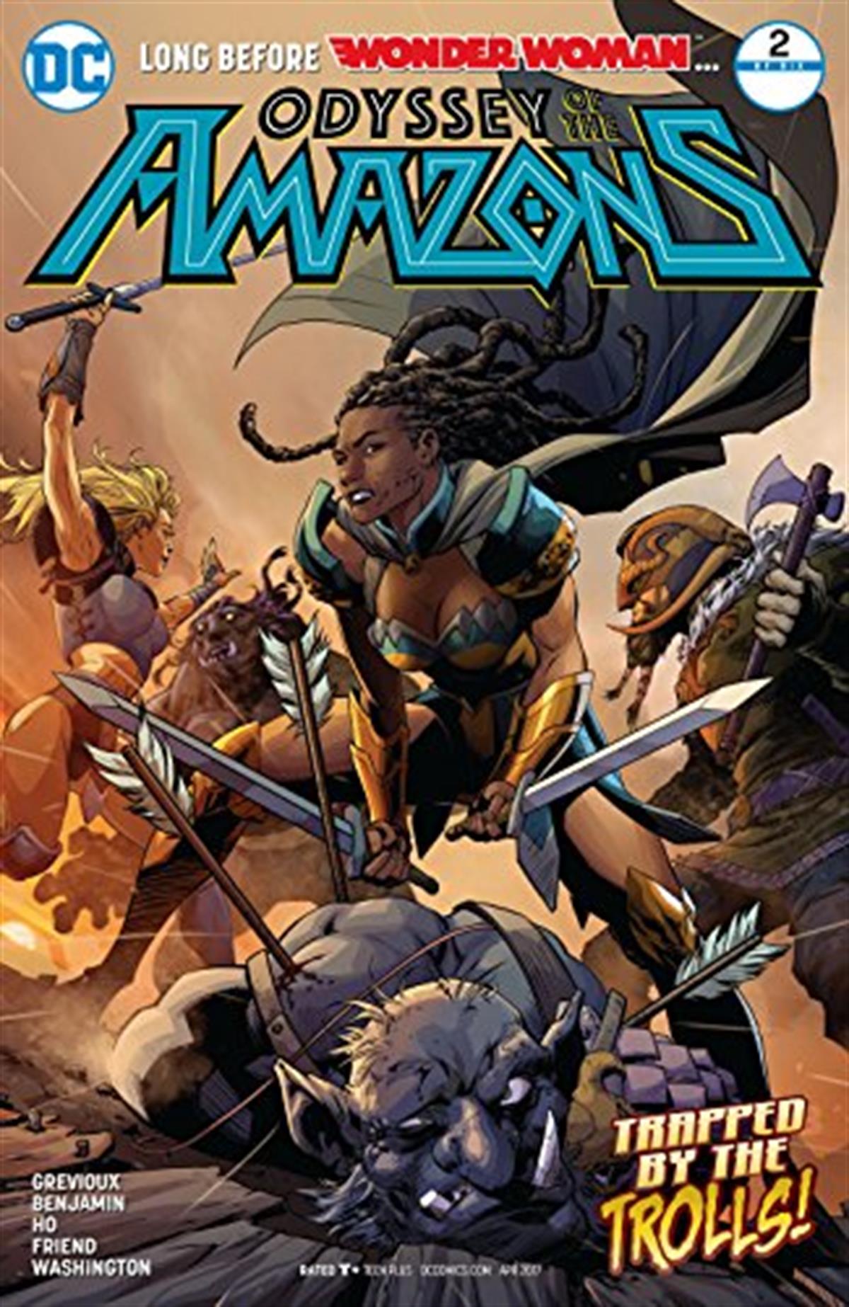 odyssey-of-the-amazons-2-36978b.jpg