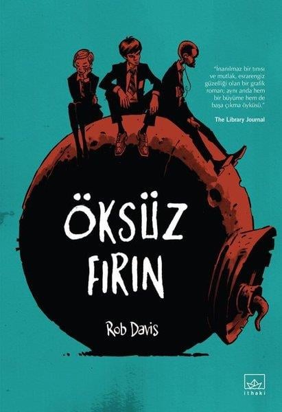 oksuz-firinthe-motherless-oven-24-44c.jpg