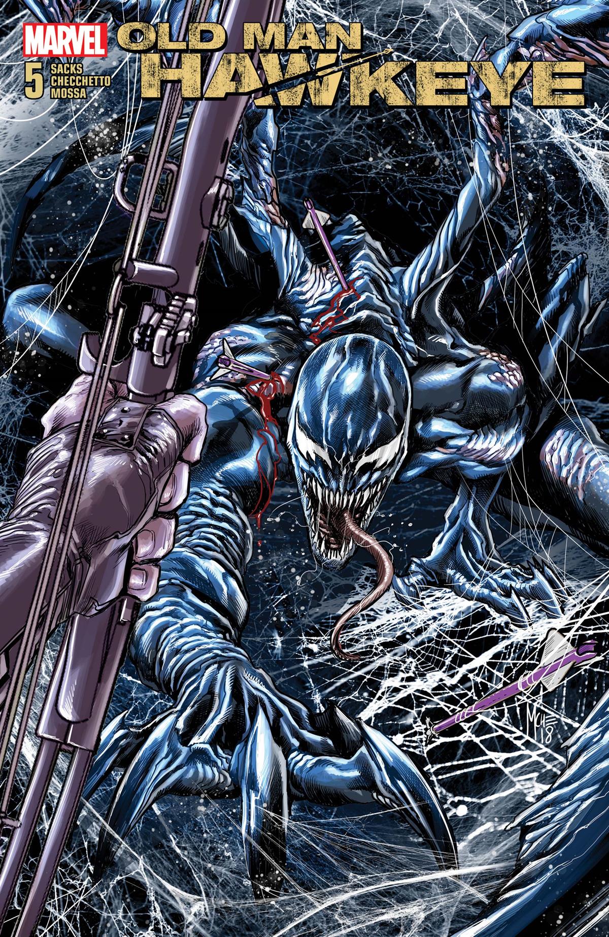 old-man-hawkeye-5-3-4682.jpg