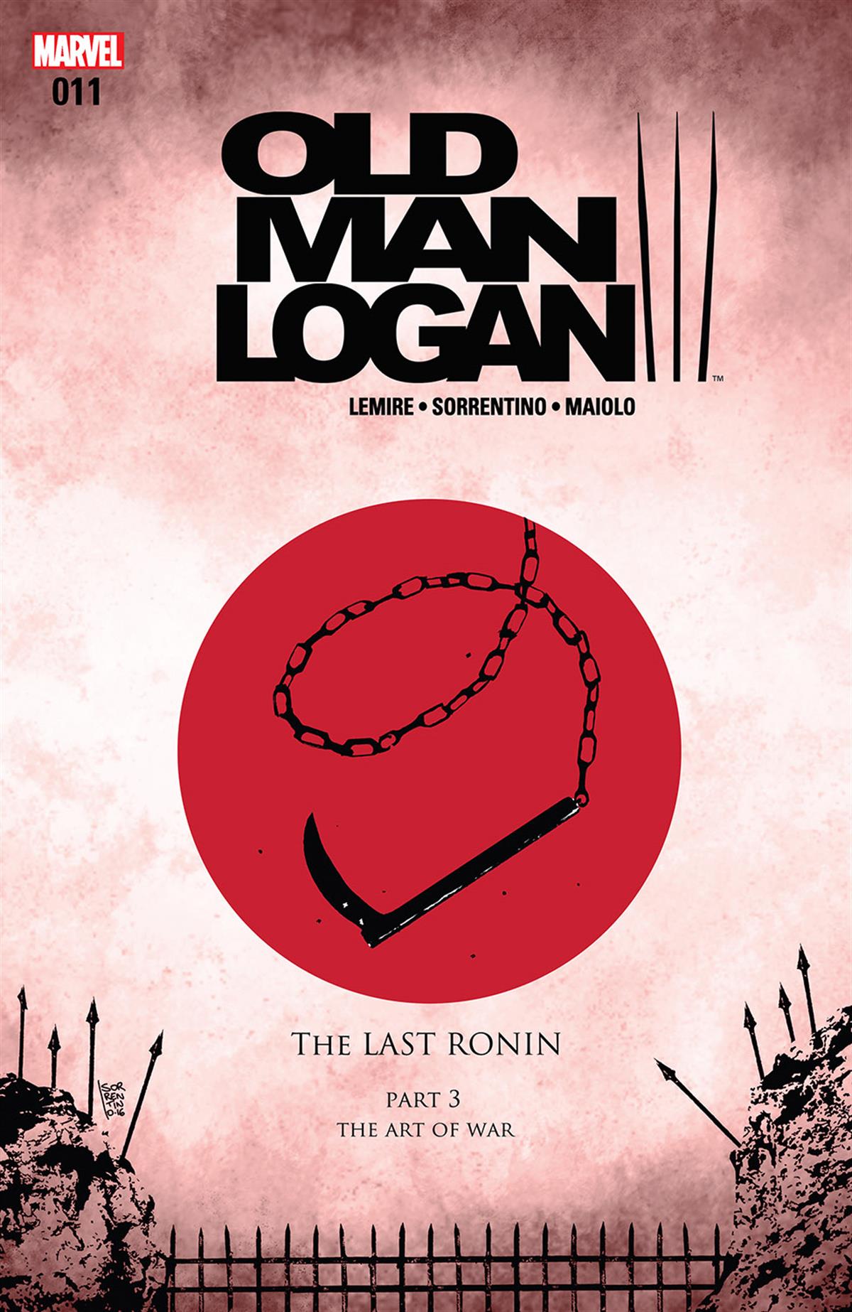 old-man-logan-11-c1bc-4.jpg