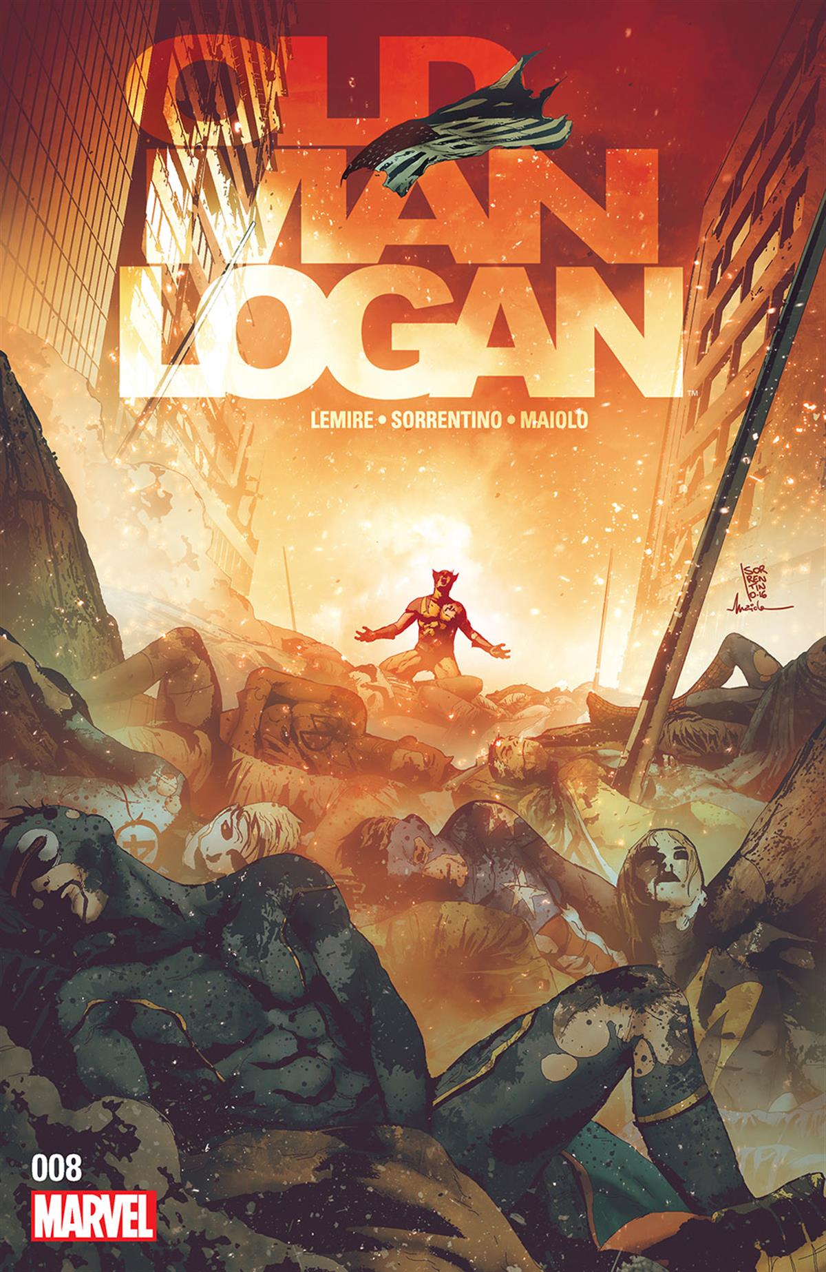 old-man-logan-8-49d5-8.jpg