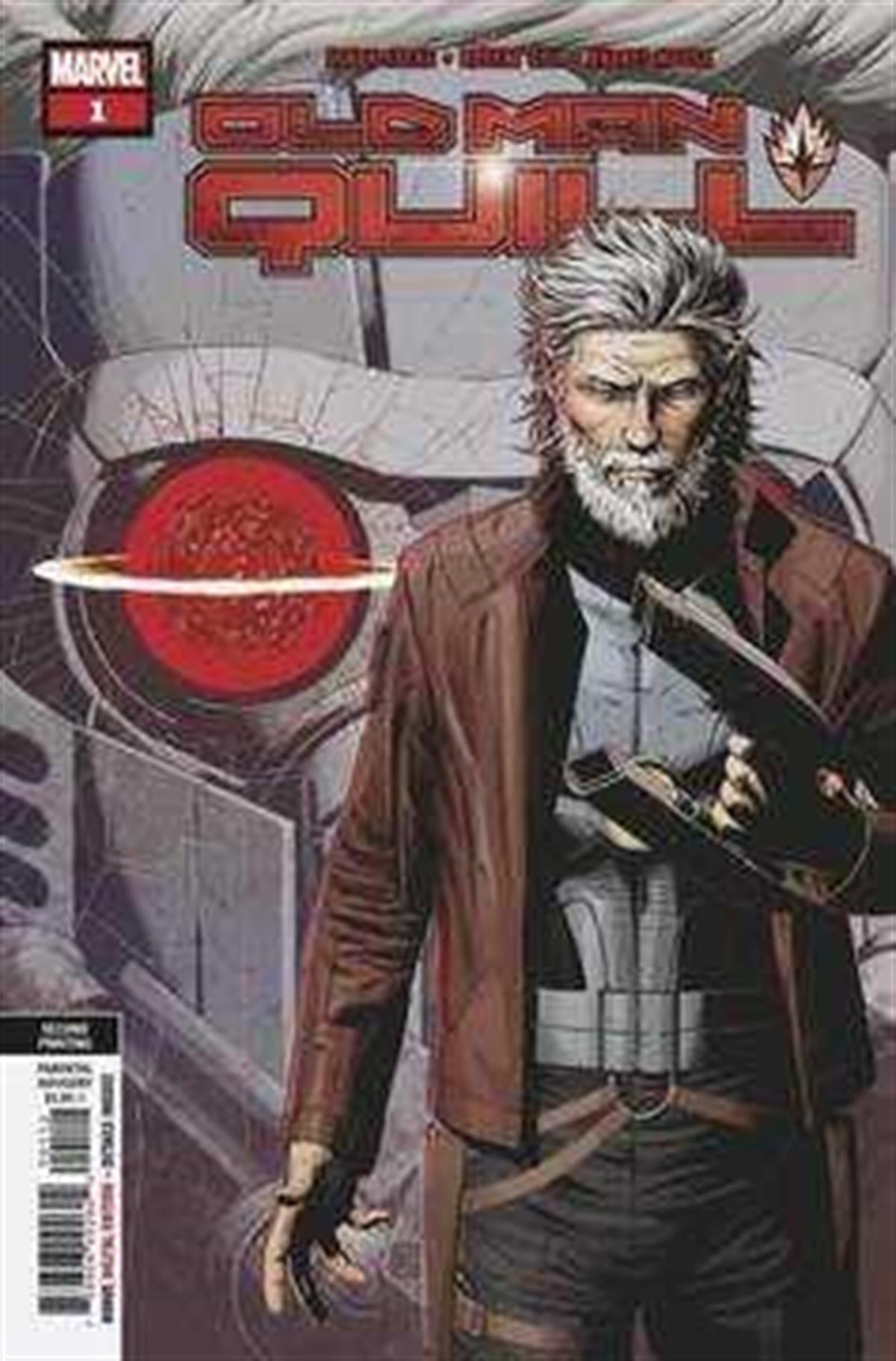 old-man-quill-1-7d7-9f.jpg