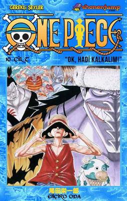 one-piece-10.cilt-28c49-.jpg