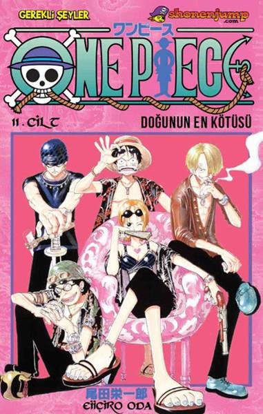 one-piece-11.cilt-b-40fe.jpg