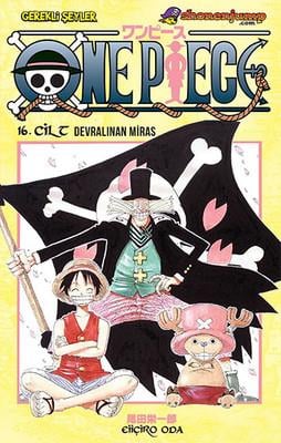 one-piece-16.cilt-22-4c6.jpg