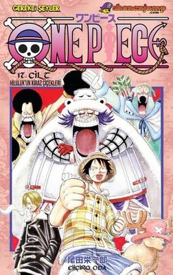 one-piece-17.cilt--8f5ca.jpg