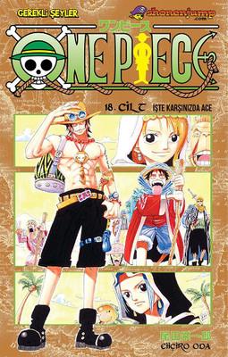 one-piece-18.cilt-2-44d4.jpg