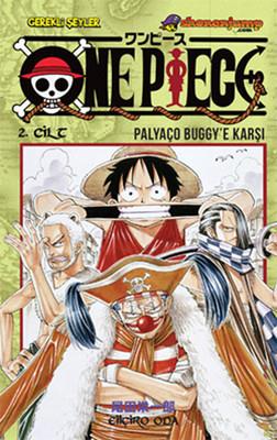 one-piece-2.cilt-f-4c1e.jpg
