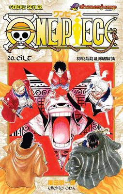 one-piece-20.cilt-a0a2-0.jpg