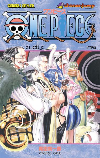 one-piece-21.cilt--2e488.jpg