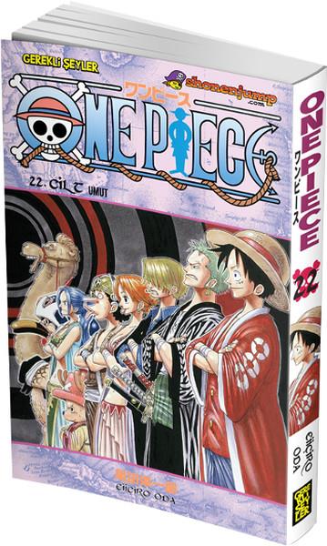 one-piece-22.cilt-92034a.jpg