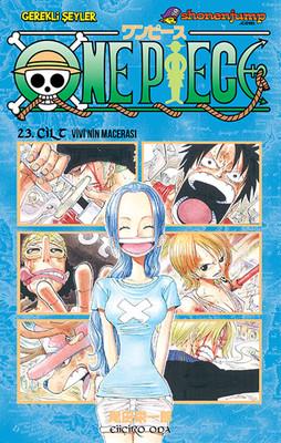 one-piece-23.cilt-3b4f7e.jpg