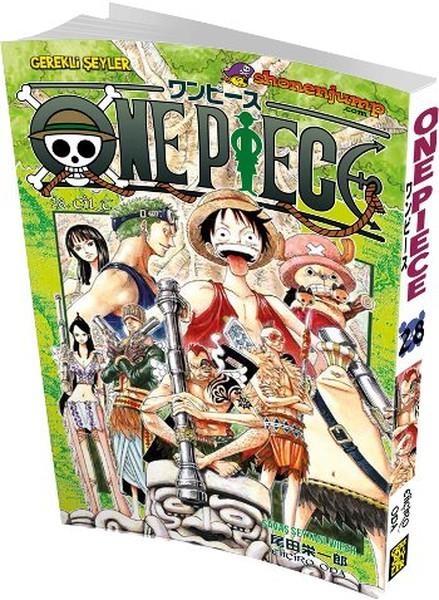 one-piece-28.cilt-87-4fe.jpg