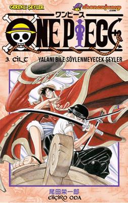 one-piece-3.cilt-02d3e4.jpg