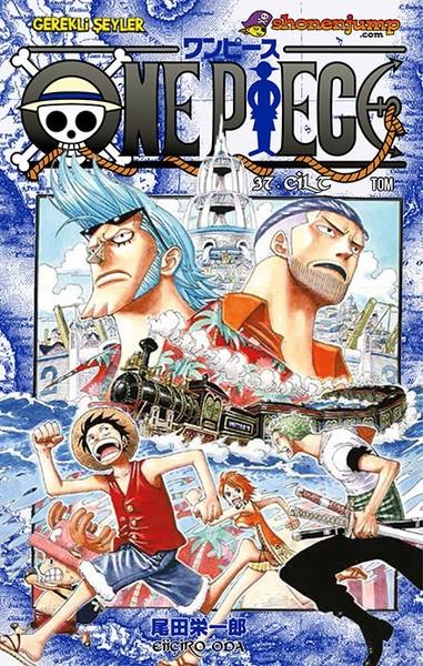 one-piece-37.cilt-3d4d-c.jpg