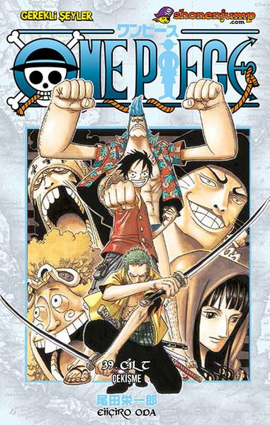 one-piece-39.cilt-5be23b.jpg