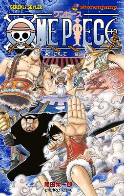 one-piece-40.cilt-1-fc49.jpg