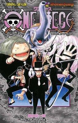 one-piece-42.cilt-d9332a.jpg