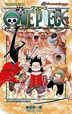 one-piece-43.cilt-cf5c8e.jpg