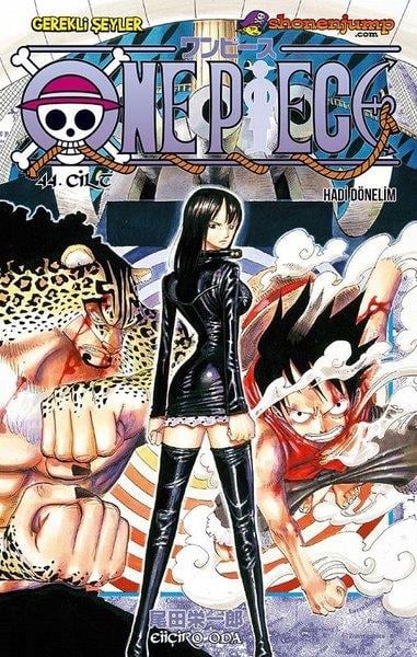 one-piece-44.cilt-87-827.jpg