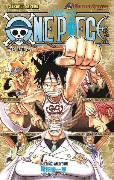 one-piece-45.cilt-dd3d56.jpg