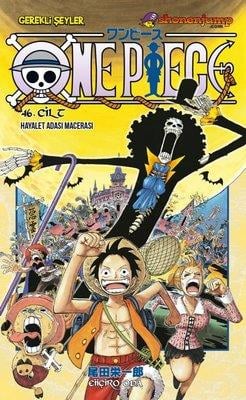 one-piece-46.cilt-716ab3.jpg