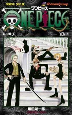 one-piece-6.cilt-8a25-4.jpg