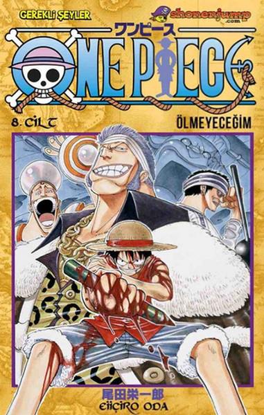 one-piece-8.cilt-9c-9b1.jpg