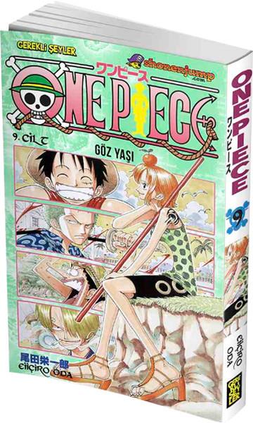 one-piece-9.cilt-8c46-1.jpg