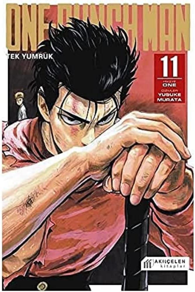 one-punch-man-tek-yumruk-cilt-11-726a-6.jpg
