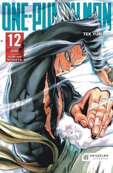 one-punch-man-tek-yumruk-cilt-12-433b49.jpg