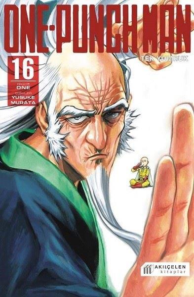 one-punch-man-tek-yumruk-cilt-16-2ae-49.jpg