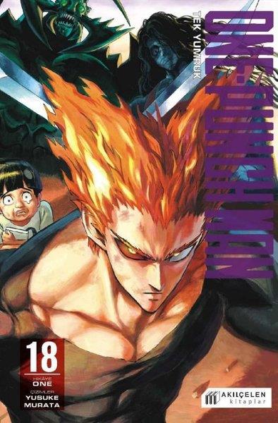 one-punch-man-tek-yumruk-cilt-18-8df-fa.jpg