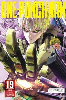 one-punch-man-tek-yumruk-cilt-19-34-931.jpg