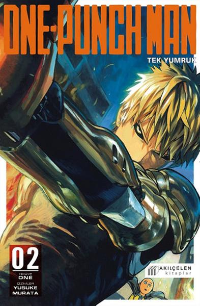 one-punch-man-tek-yumruk-cilt-2--fdf88.jpg