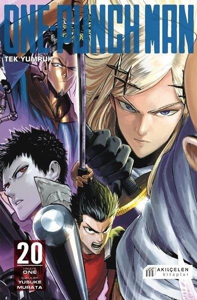 one-punch-man-tek-yumruk-cilt-20-f4d-ba.jpg